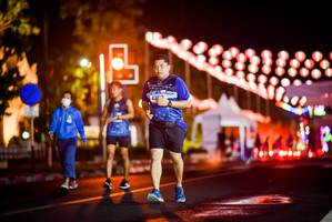 BIB: 
                            <button type="button" onclick="openModal(18051162)" class="btn btn-primary btn-sm float-right btn-popup" data-toggle="modal" data-target=".modal-high-quality">
                        <i class="fas fa-shopping-cart"></i> Add to Cart
                    </button>
                                            <button type="button" onclick="isThisMe(18051162, true)" class="btn btn-success btn-sm float-right btn-popup btn-isme hidden" data-toggle="tooltip" data-placement="bottom" title="นี่คือรูปของคุณใช่ไหม คลิกที่นี่เพื่อเอาเข้าอัลบั้ม">
                        <i class="fas fa-plus"></i> Add to album
                    </button>
                    <button type="button" onclick="isThisMe(18051162, false)" class="btn btn-warning btn-sm float-right btn-popup btn-isnotme hidden">
                        <i class="fas fa-ban"></i> Remove from album
                    </button>